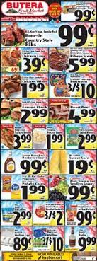 Food 4 less chicago weekly ad in chicago heights. Food 4 Less Olympia Fields Il 1333 Western Ave Store Hours Deals