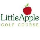 Little Apple Golf Course | Bellville OH