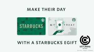 gift card marketing strategy