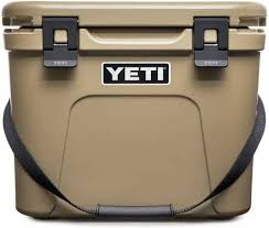 rtic vs yeti battle of the coolers