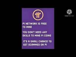 | alrock reviewjoin my pi network team : Pi Network Next Bitcoin Zero Investment Millionaire Through Phone Youtube