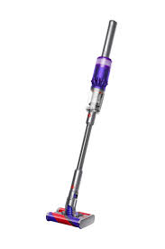 the 7 best dyson vacuums of 2022