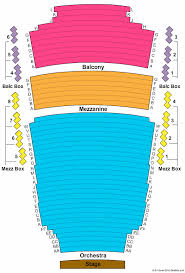 Crouse Hinds Theater Seating Related Keywords Suggestions