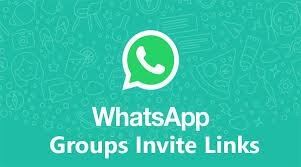Apart from this, it also reached the milestone of $1 billion worldwide. Adult 3049 Whatsapp Group Links Invite Collection 2021