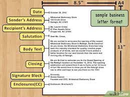 Maybe you would like to learn more about one of these? The Best Way To Write A Letter Requesting A Favor With Sample