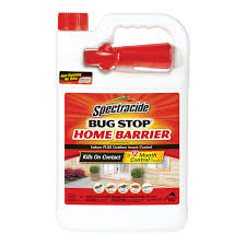 bug stop home barrier ready to use