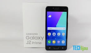 Spek samsung galaxy j2 prime memiliki layar berukuran capacitive touchscreen serta kamera belakang dengan resolusi 8 mp. Review Pengalaman Menggunakan Samsung Galaxy J2 Prime