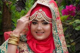 top 40 bengali bridal makeup artists in