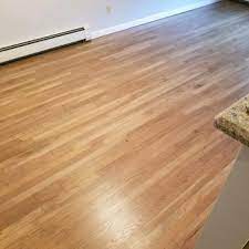 advanced hardwood flooring 52 photos