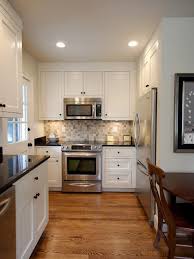 How high should i position the range hood above the stove? Installing Over The Range Microwave Eatwell101