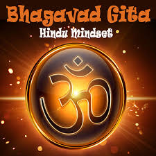 Image result for Bhagavad-gitaâ,
