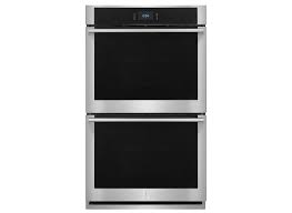 Electrolux Ecwd3011as Wall Oven Review