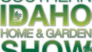 Southern Idaho Home And Garden Show