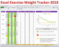 Instead of spending countless hours creating your own templates, use one of the free excel templates on our. Sample Excel Templates Bodybuilding Program Excel