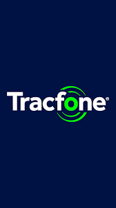 hd tracfone wallpapers peakpx