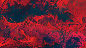 red abstract hd wallpaper peakpx