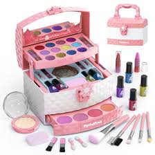 getuscart perryhome kids makeup kit