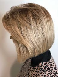 Eine der kurzhaarfrisuren, die es wert ist, ausprobiert zu werden, ist keine andere als der bob! Bob Frisuren Schonste Haarschnitte Haarfarben Trends