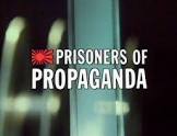 War Movies from Australia Prisoners of Propaganda Movie