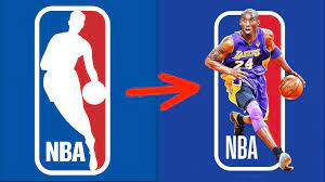 It's time for the nba to change its logo from jerry west to a black player, although it shouldn't necessarily be kobe bryant. Nba Won T Change The Logo To Kobe Bryant Oldskoolbball