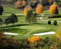 Drumlins Golf Club, East - Private in Syracuse, New York | foretee.com