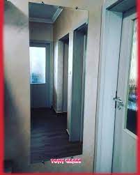Especially the shower space with glass door and stationary glass #стъкло #стъклар #душкабина. Stklarski Uslugi Stklar Sofiya Po Domovete Sofia Facebook