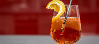 Scroll to see more images. 11 Simple Rum Cocktail Recipes For National Rum Day Buzztime