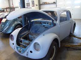 clic vw bugs 1967 vw beetle sunroof