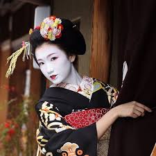 understaning geisha les and ranking