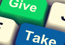 Image result for images for Quid Pro Quo