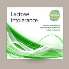 Understanding Your Lactose Intolerance Breath Test Results