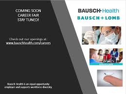 Maybe you would like to learn more about one of these? Bausch Lomb Tampa Posts Facebook