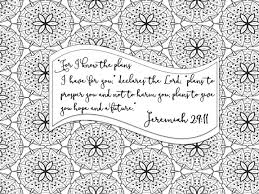 Free bible verse coloring pages. Coloring Pages Bible Verse Coloring Pages For Adults Pdf