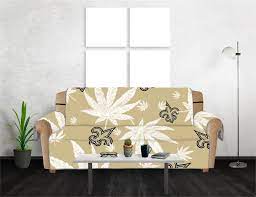 Seat Sofa Cover Chair Loveseat Couch