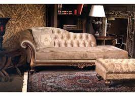 designer sofa 0539 india