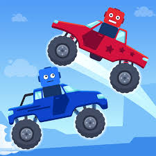 battle wheels play for free
