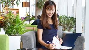 As a landlord, you would like to have your property well protected and away. How To Write Your Own Tenancy Agreement In Malaysia Recommend My