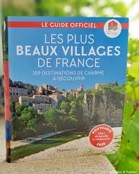 les plus beaux villages de france 159