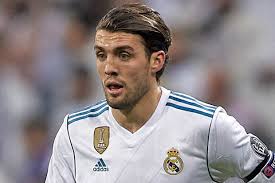 Image result for mateo kovacic