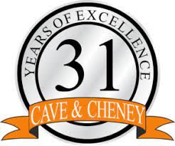 Our insurance agency shops for you! Cave Cheney