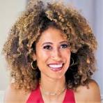 Elaine Welteroth