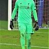 Liverpool goalkeeper alisson becker has been ruled out of next week's crucial champions league tie at home to atletico madrid. Https Encrypted Tbn0 Gstatic Com Images Q Tbn And9gctxq Xnezfrxai3oslqti 73yx8orkxuizdcd8briyeavncbfq Usqp Cau