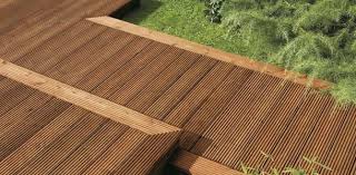 Decking Treatment Decking Care Products Ronseal