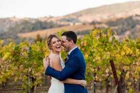 A solid five or six differing wedding ring photographs. Amazing Sacramento Wedding Photographers Videographers Sacramento Engagement Photos Photo Booth Capture Create Studios Photography