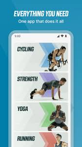 Connect the wahoo app with your kickr power trainer for the ultimate in power, accuracy and responsiveness tuned for the most demanding cyclists. Wahoo Systm Apk