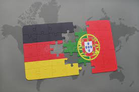 Classificações da bundesliga 2020/2021 e detalhes de jogo. 519 Bandeira De Portugal E Bandeira De Alemanha Fotos Fotos De Stock Gratuitas E Fotos Royalty Free Dreamstime
