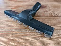 bare floor brush fit all vacuums 250mm
