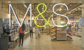 Welcome to the official m&s twitter page. Marks Spencer To Close Another 20 Stores As Profits Plunge Business The Guardian