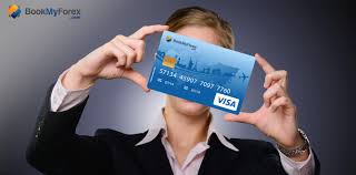 Forex Card Vs Cash Vs Debit Card Pros And Cons
