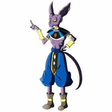 We did not find results for: Beerus Png Images Beerus Transparent Png Vippng
